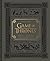 Inside HBO's Game of Thrones