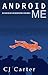 Android Me