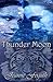 Thunder Moon (Chatterre Tri...