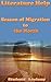 Literature Help: Season of ...