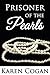 Prisoner of the Pearls