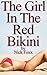 The Girl In The Red Bikini