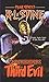 Third Evil by R.L. Stine
