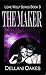 The Maker (Lone Wolf)