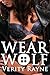 Wear Wolf
