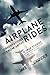 Airplane Rides: Observations From Above