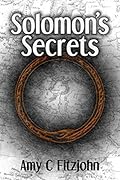 Solomon's Secrets