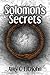 Solomon's Secrets
