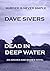 Dead In Deep Water (Archer ...