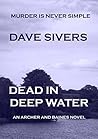 Dead In Deep Water
