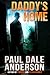 Daddy's Home