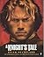 A Knight's Tale Screenplay