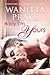Baby I'm Yours (Spinsters &...