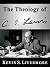 The Theology of C.S. Lewis