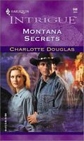 Montana Secrets (Mass Market Paperback)