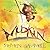 Mudkin (Carolrhoda Picture Books)