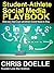 Student-Athlete Social Media Playbook