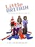 Little Britain: The Complet...