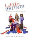 Little Britain by Matt Lucas