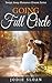 Going Full Circle (Swept Away, #3)