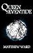 Queen of Eventide