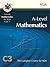 A2-Level Maths for AQA - Core 3: Student Book