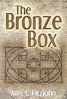 The Bronze Box