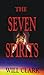The Seven Spirits