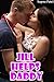 Jill Helps Daddy