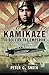 Kamikaze: To Die for the Em...