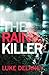 The Rain Killer (DI Sean Co...