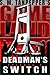 Deadman's Switch (GAMELAND, #3)