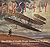 First to Fly: How Wilbur an...