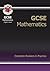 GCSE Maths Complete Revision & Practice - Higher by CGP Books GCSE Maths Complete Revision & Practice - Higher by CGP Books