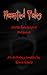 Haunted Tales: stories from beyond the grave