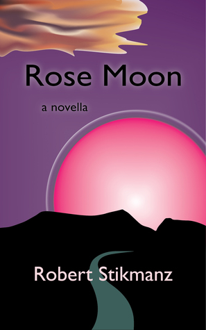 Rose Moon, 2nd edition