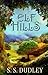 Elf Hills