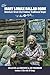 The Mary Lomax Ballad Book