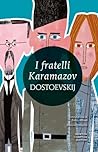I fratelli Karamazov
