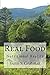 Real Food by Joann S. Grohman