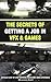 Animation: The Secrets Of Getting A Job In Vfx & Games: Detailed Step-By-Step Methods From First Hand Experience