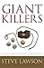 Giant Killers: Overcoming Obstacles and Seizing Opportunities