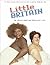 Little Britain: The Complet...