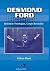 Desmond Ford: Reformist The...