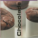 Chocolade - Geheimzinnig & onweerstaanbaar lekker