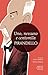 Uno, nessuno e centomila / Quaderni di Serafino Gubbio operatore