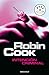 Intención criminal by Robin Cook