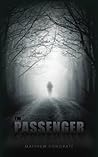 The Passenger