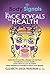 Body Signals: Your Face Rev...