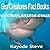 Sea Creatures Fact Books: Fact and Pictures of Bull Shark,Blue Crabs and Barnacle